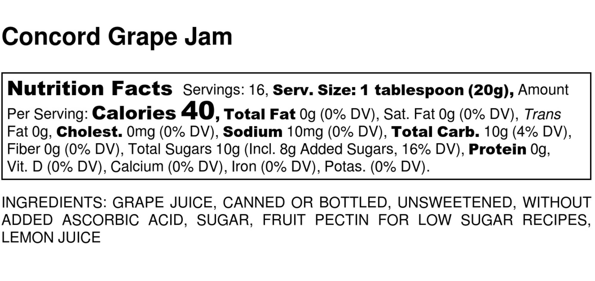 Jellybear Jelly Company Like the Jar, Love the Jelly Jelly Bear